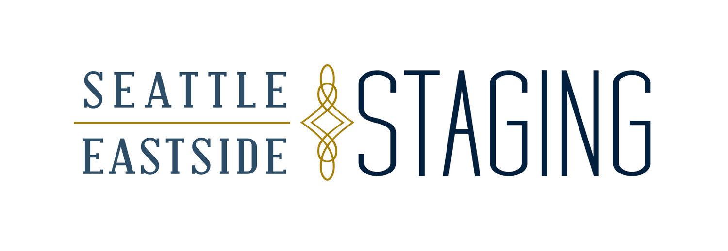 Seattle Eastside Staging