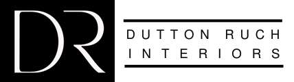 Dutton Ruch Interiors
